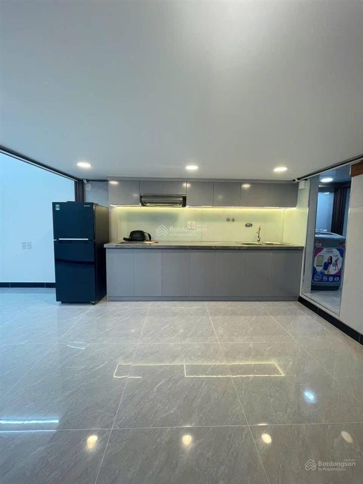 Hàng siêu hiếm quận 5  chung cư 80m2  2pn nằm ngay trung tâm quận 5, mặt tiền nguyễn trãi