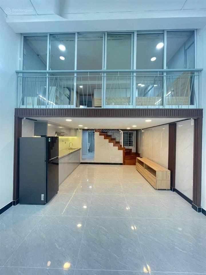 Hàng siêu hiếm quận 5  chung cư 80m2  2pn nằm ngay trung tâm quận 5, mặt tiền nguyễn trãi
