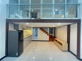 Hàng siêu hiếm quận 5  chung cư 80m2  2pn nằm ngay trung tâm quận 5, mặt tiền nguyễn trãi