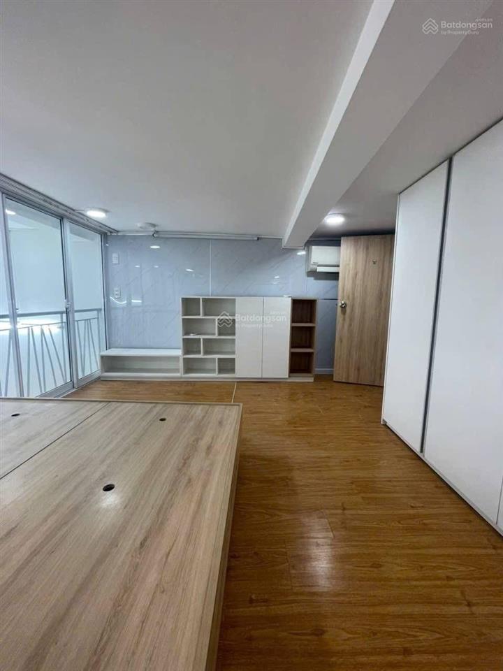Hàng siêu hiếm quận 5  chung cư 80m2  2pn nằm ngay trung tâm quận 5, mặt tiền nguyễn trãi