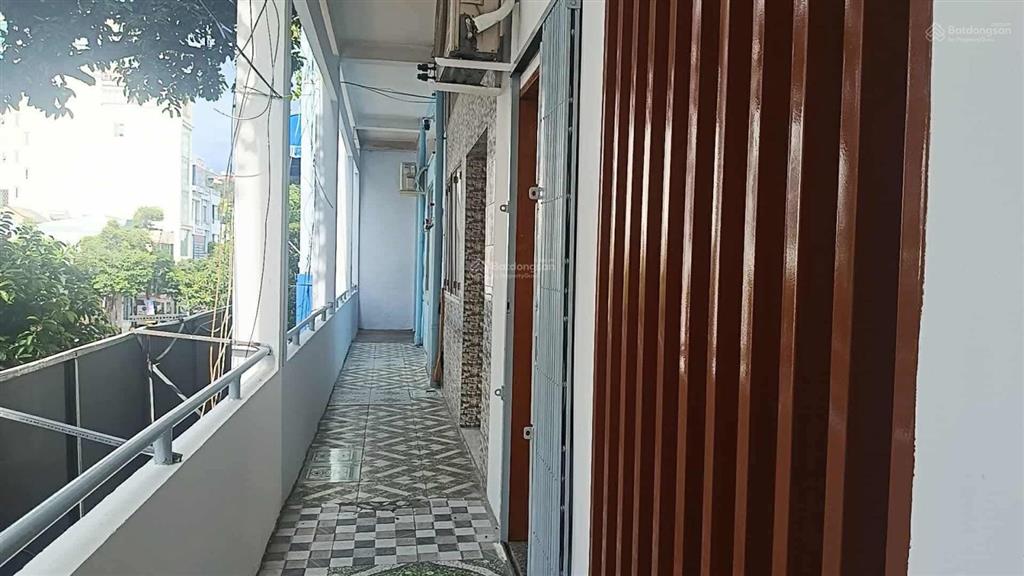 Hàng siêu hiếm quận 5  chung cư 80m2  2pn nằm ngay trung tâm quận 5, mặt tiền nguyễn trãi