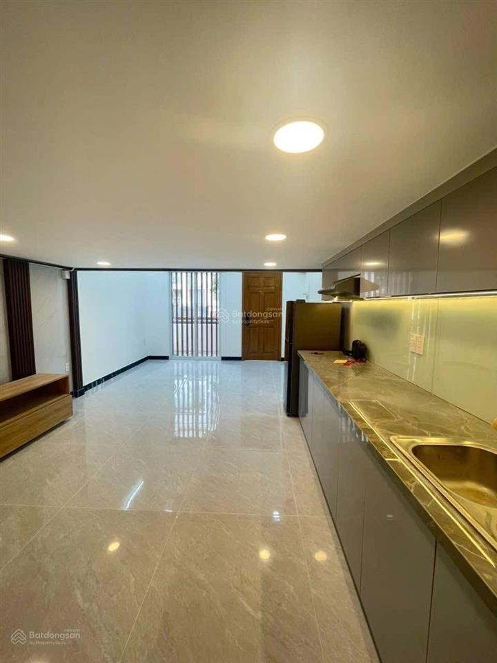 Hàng siêu hiếm quận 5  chung cư 80m2  2pn nằm ngay trung tâm quận 5, mặt tiền nguyễn trãi