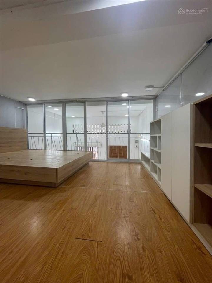 Hàng siêu hiếm quận 5  chung cư 80m2  2pn nằm ngay trung tâm quận 5, mặt tiền nguyễn trãi