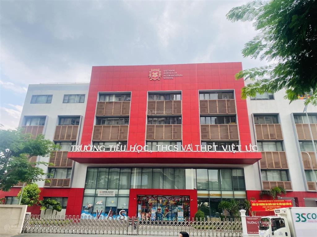 Căn hộ cao cấp kdc cityland trung tâm quận 7  đường nguyễn thị thập cạnh phú mỹ hưng  129m2