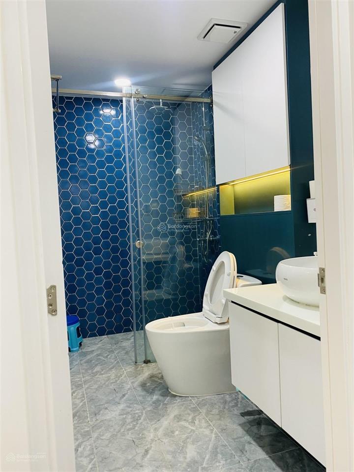 Căn hộ cao cấp kdc cityland trung tâm quận 7  đường nguyễn thị thập cạnh phú mỹ hưng  129m2