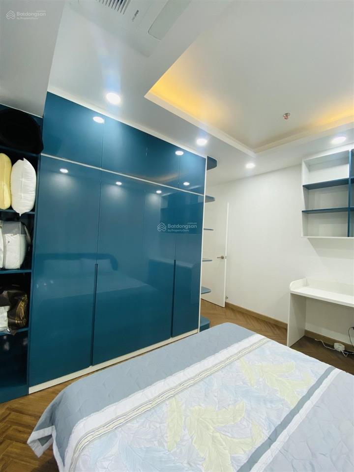Căn hộ cao cấp kdc cityland trung tâm quận 7  đường nguyễn thị thập cạnh phú mỹ hưng  129m2