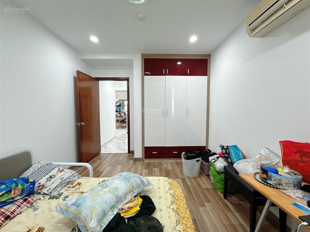 Căn hộ new saigon phước kiển nhà bè (hoàng anh gia lai 3) 189m2  2 tầng  4pn  2 phòng khách