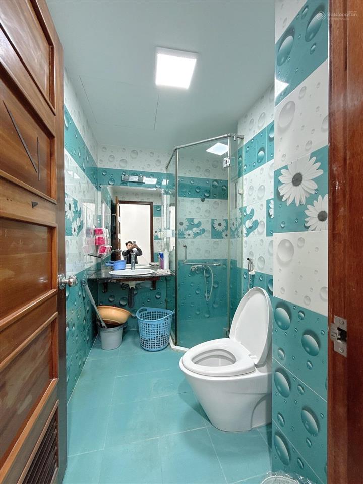 Căn hộ new saigon phước kiển nhà bè (hoàng anh gia lai 3) 189m2  2 tầng  4pn  2 phòng khách