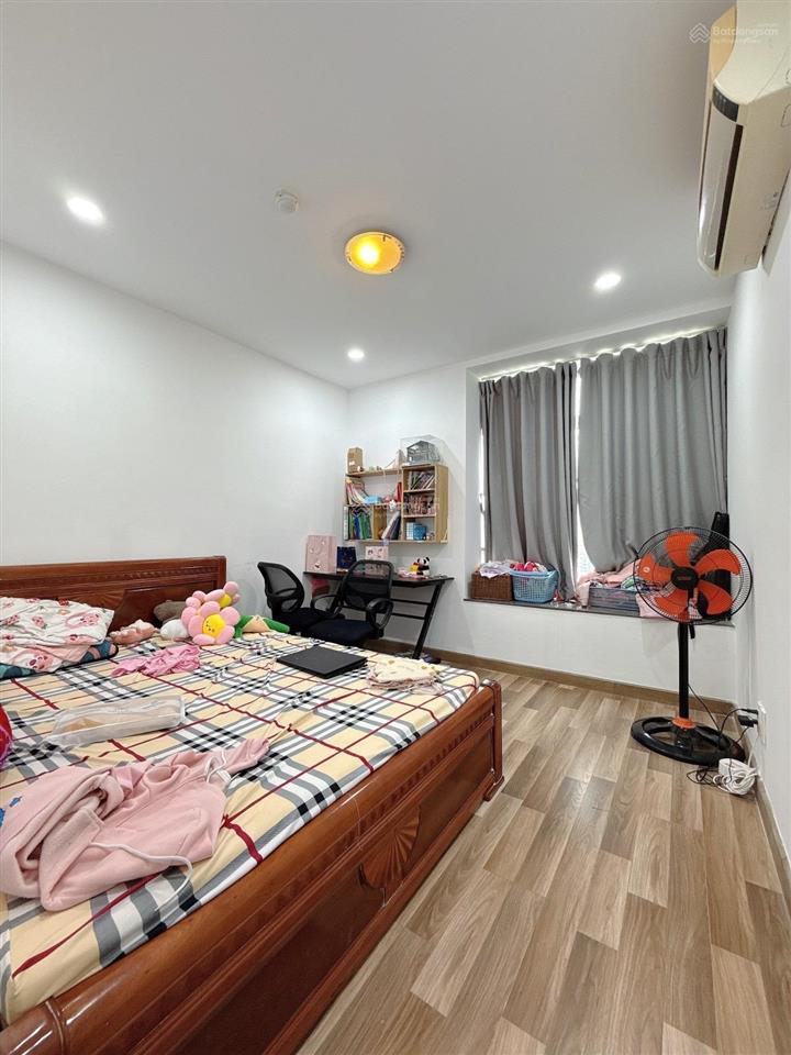 Căn hộ new saigon phước kiển nhà bè (hoàng anh gia lai 3) 189m2  2 tầng  4pn  2 phòng khách