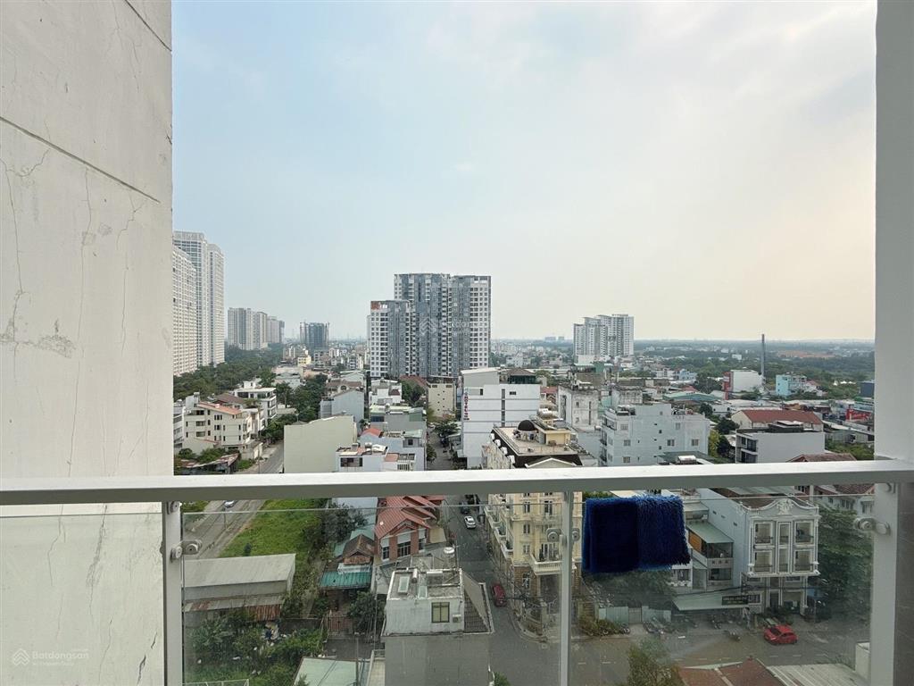 Căn hộ new saigon phước kiển nhà bè (hoàng anh gia lai 3) 189m2  2 tầng  4pn  2 phòng khách
