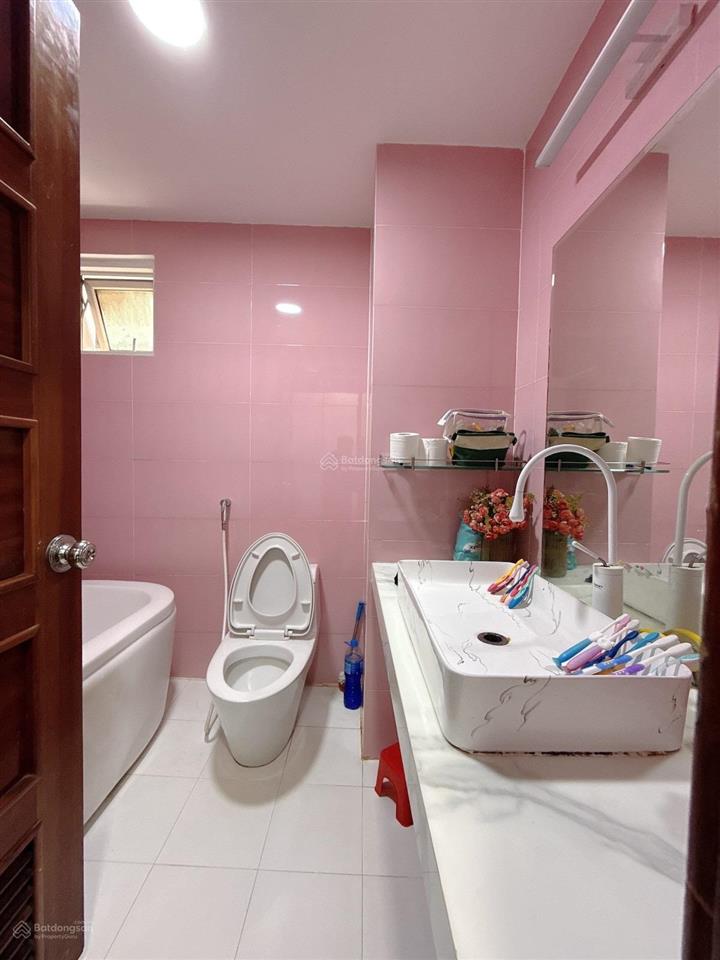 Căn hộ new saigon phước kiển nhà bè (hoàng anh gia lai 3) 189m2  2 tầng  4pn  2 phòng khách