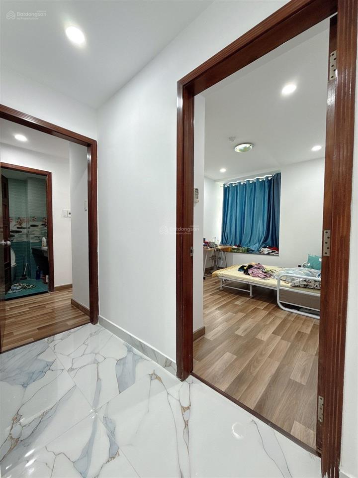 Căn hộ new saigon phước kiển nhà bè (hoàng anh gia lai 3) 189m2  2 tầng  4pn  2 phòng khách