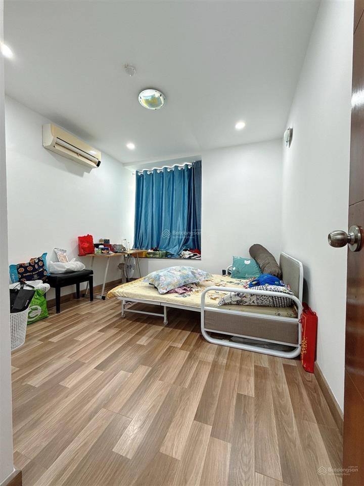 Căn hộ new saigon phước kiển nhà bè (hoàng anh gia lai 3) 189m2 2 tầng 4pn 2 phòng khách