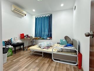 Căn hộ new saigon phước kiển nhà bè (hoàng anh gia lai 3) 189m2  2 tầng  4pn  2 phòng khách