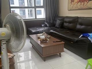 Chung cư phạm thế hiển p6 quận 8 giá rẻ  giáp các quận trung tâm  68m2  2pn  3.8 tỷ