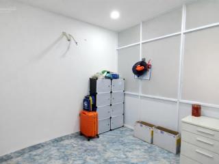 Sở hữu chung cư quận 6  dt 60m², 2pn  sổ hồng riêng 2,19 tỷ