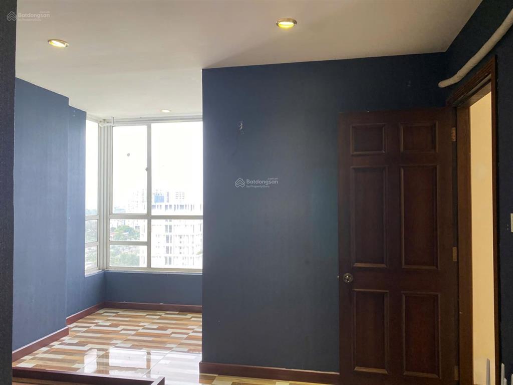 Chung cư the mansion 93m2 3pn nguyễn văn linh phong phú bình chánh