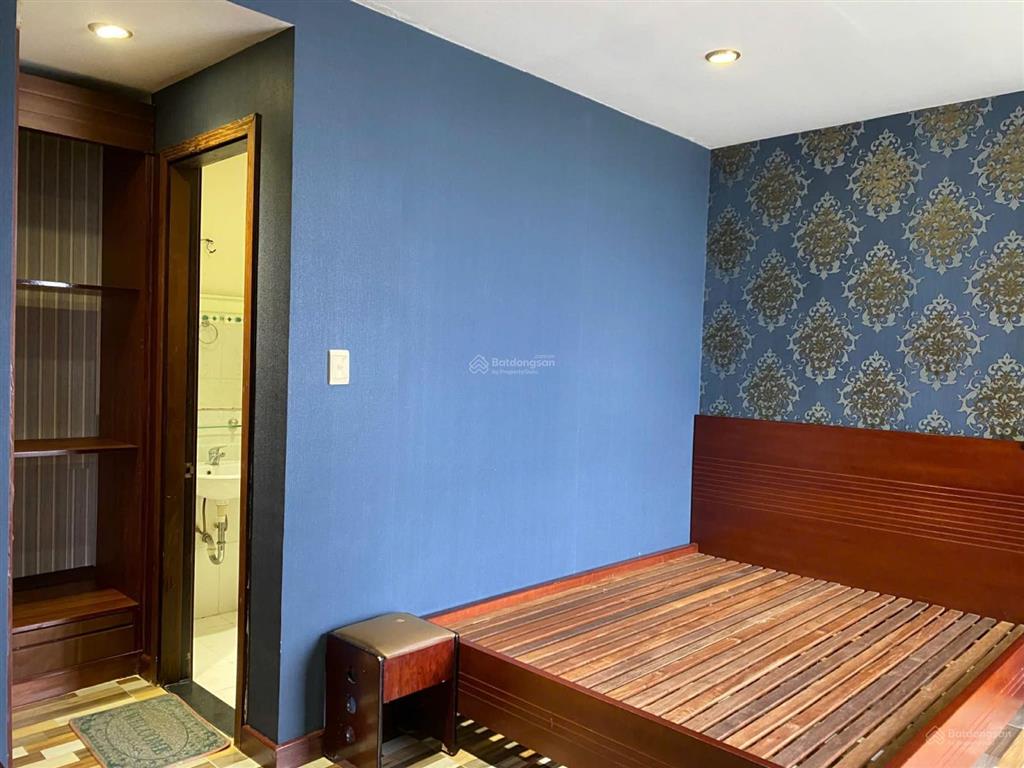 Chung cư the mansion 93m2 3pn nguyễn văn linh phong phú bình chánh