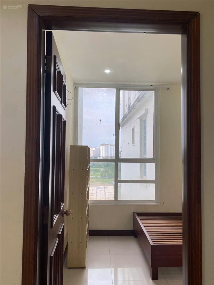 Chung cư the mansion 93m2 3pn nguyễn văn linh phong phú bình chánh