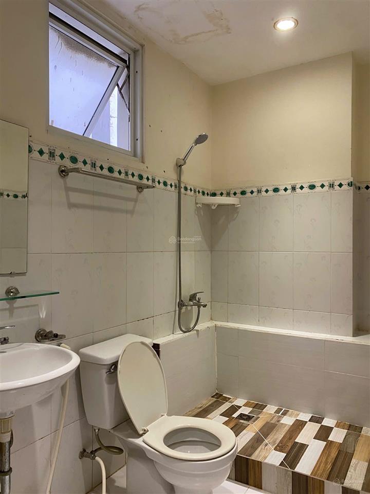 Chung cư the mansion 93m2 3pn nguyễn văn linh phong phú bình chánh