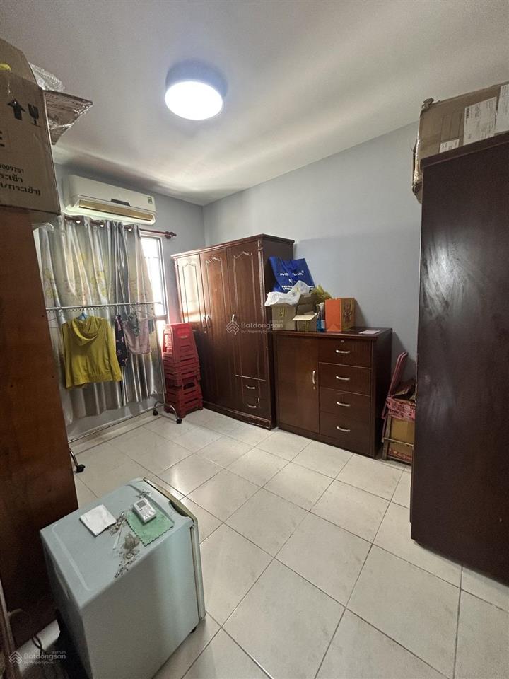 Đối diện hai trường đại học lớn  cc 72m2  căn góc 2pn, 2wc  sổ hồng riêng  giá chỉ 2.45 tỷ