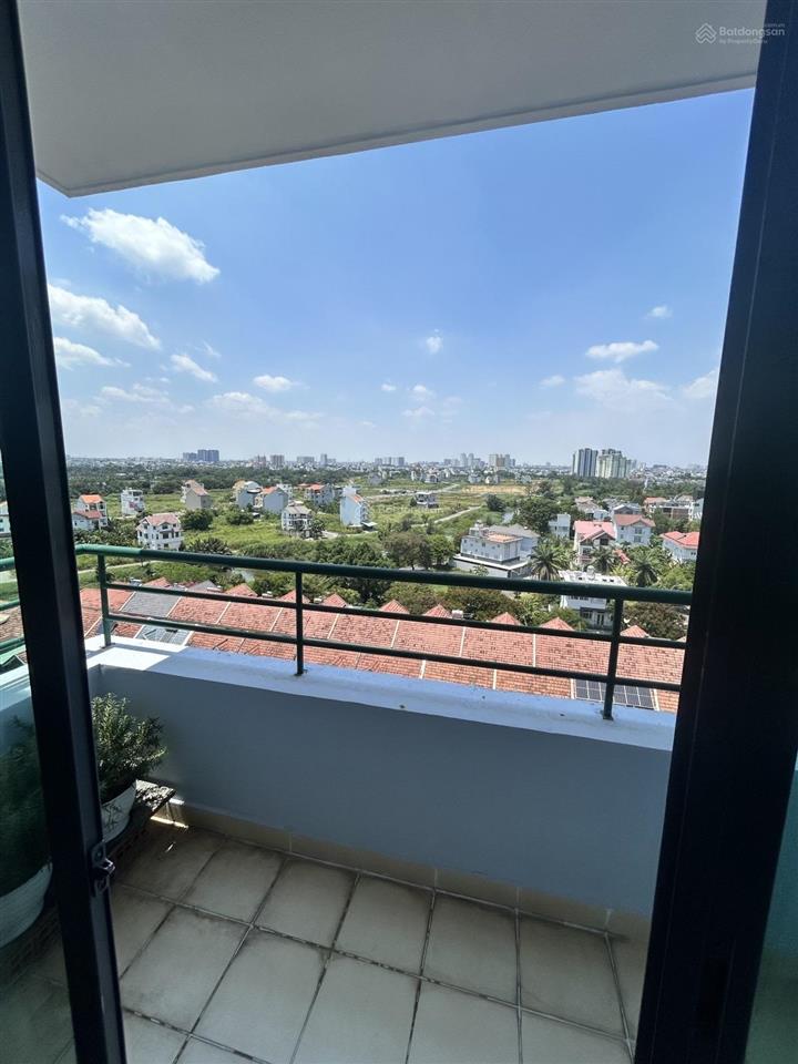 Đối diện hai trường đại học lớn  cc 72m2  căn góc 2pn, 2wc  sổ hồng riêng  giá chỉ 2.45 tỷ