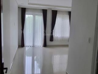 Nhà phố 4 tầng 5x20m khu dân cư 13e intresco bình hưng, tphcm. giá chỉ 8 tỷ