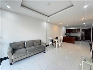 Chung cư giai việt  tạ quang bửu  p5 quận 8  72m2 2pn 2wc  sổ riêng  tầng cao