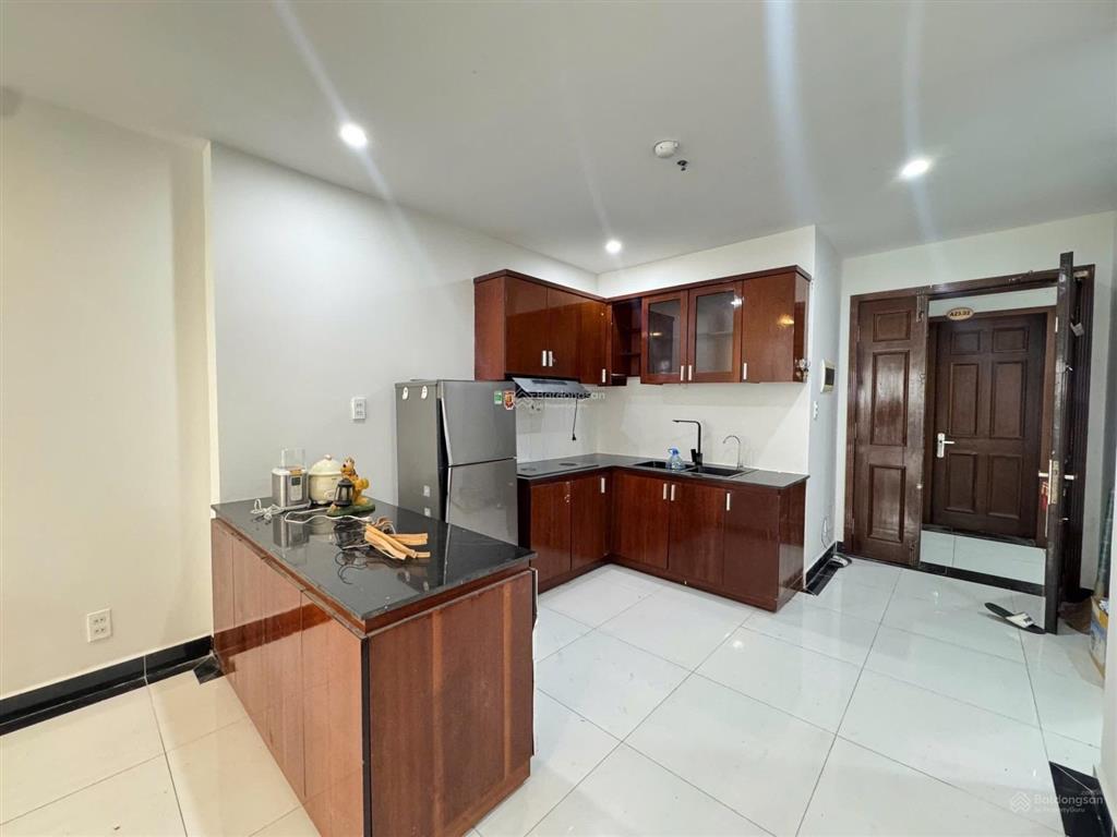 Chung cư giai việt  tạ quang bửu  p5 quận 8  72m2 2pn 2wc  sổ riêng  tầng cao