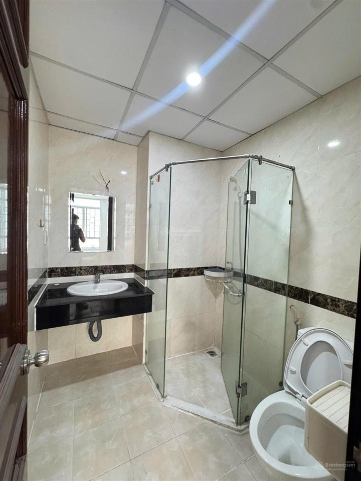 Chung cư giai việt  tạ quang bửu  p5 quận 8  72m2 2pn 2wc  sổ riêng  tầng cao