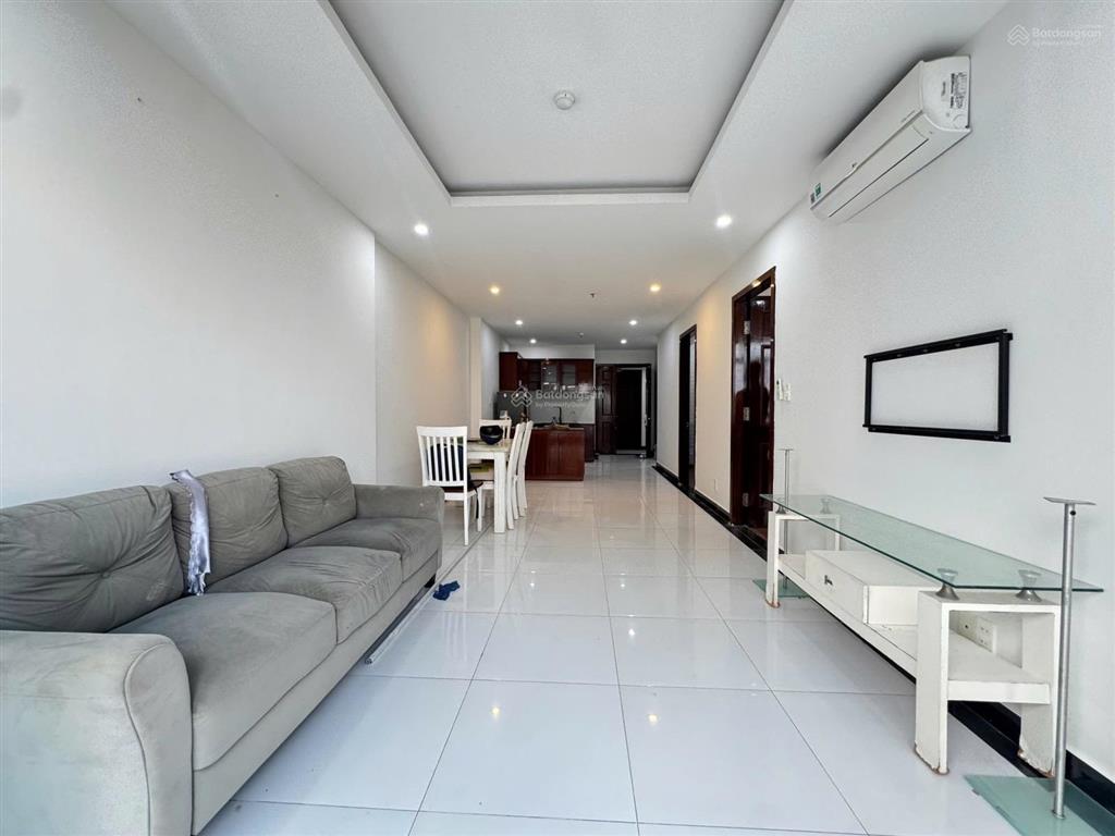 Chung cư giai việt  tạ quang bửu  p5 quận 8  72m2 2pn 2wc  sổ riêng  tầng cao