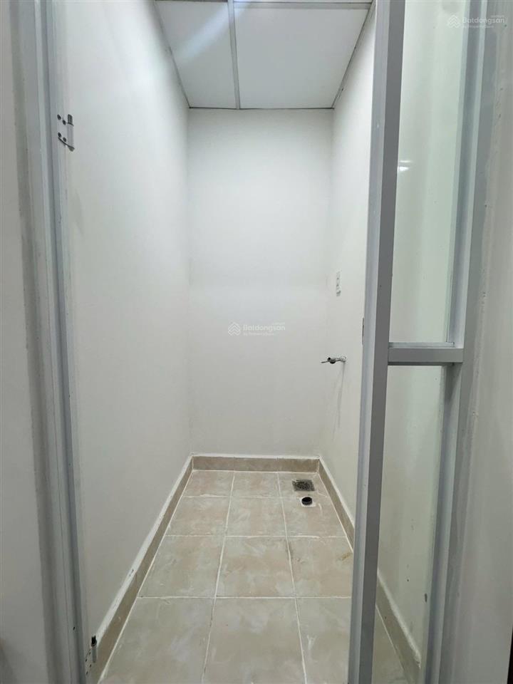 Chung cư giai việt  tạ quang bửu  p5 quận 8  72m2 2pn 2wc  sổ riêng  tầng cao