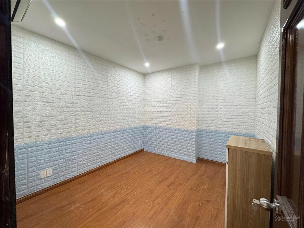 Chung cư giai việt  tạ quang bửu  p5 quận 8  72m2 2pn 2wc  sổ riêng  tầng cao