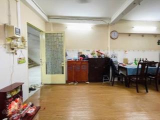 Chung cư trần văn kiểu  lý thường kiệt  quận 10  60m2  gồm 2pn  giá chỉ 2.75 tỷ