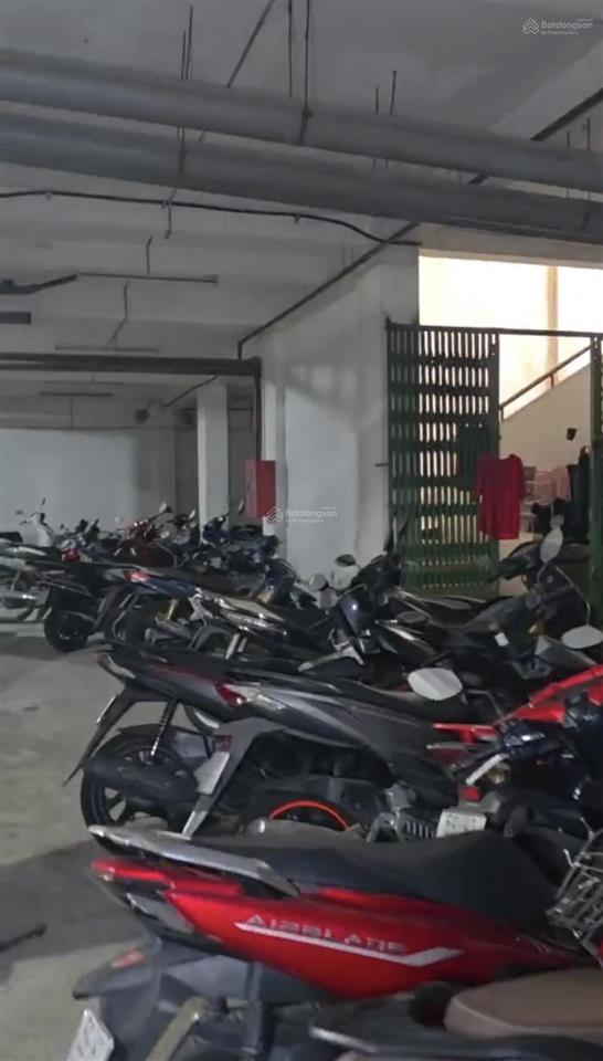 Căn hộ 63m2 2pn  chung cư tản đà p10 quận 5