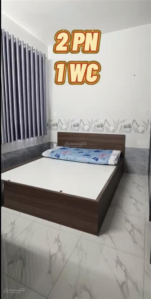 Căn hộ 63m2 2pn  chung cư tản đà p10 quận 5