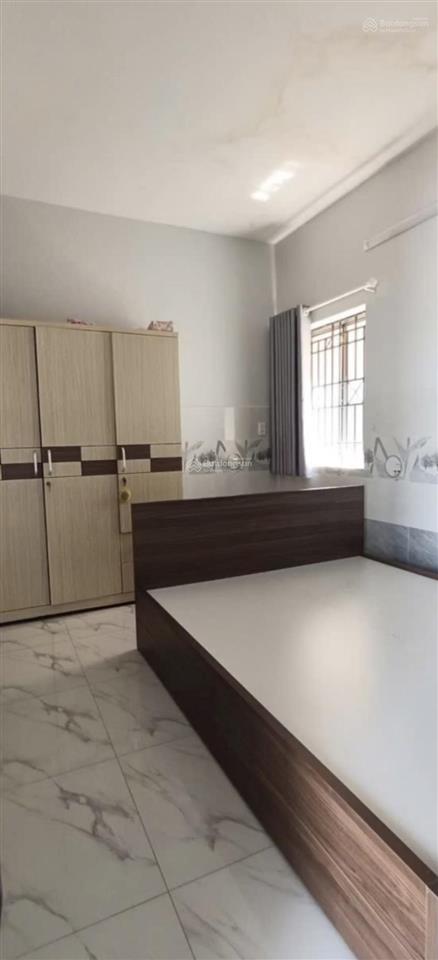 Căn hộ 63m2 2pn  chung cư tản đà p10 quận 5