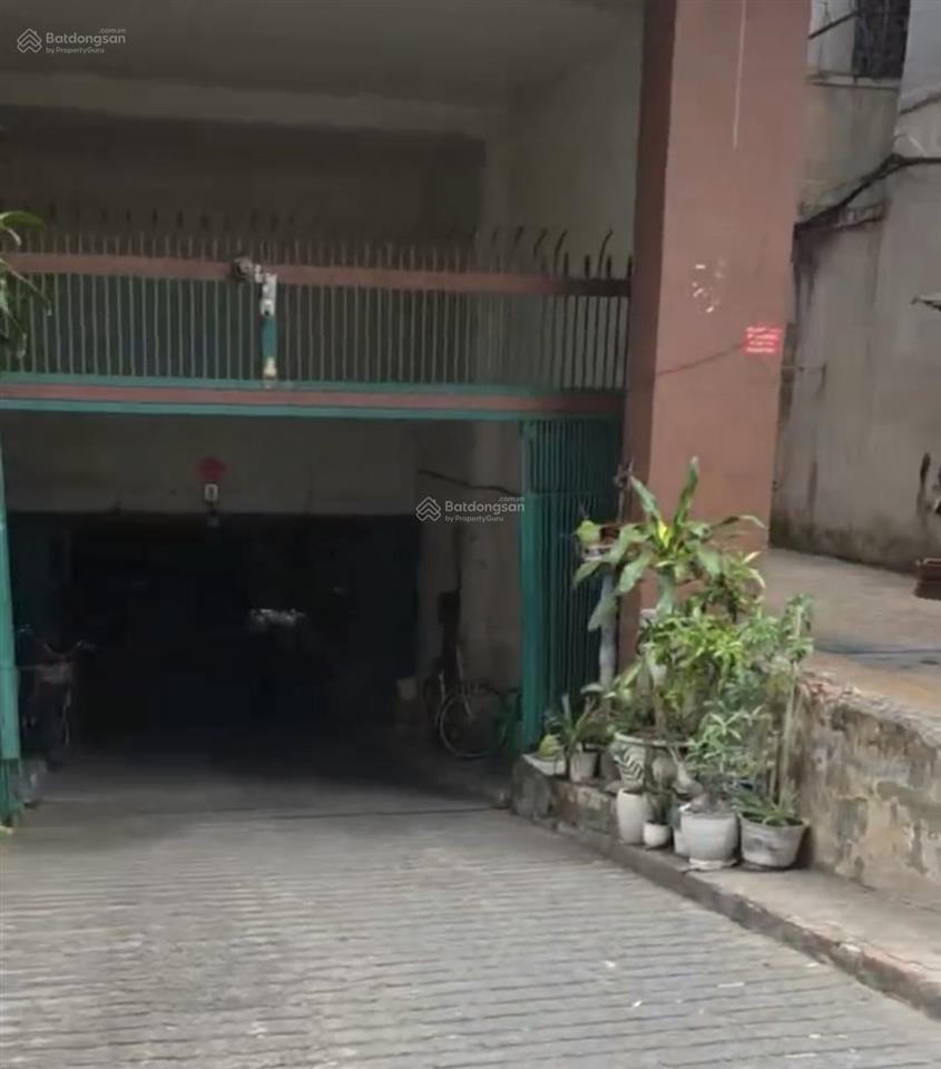 Căn hộ 63m2 2pn  chung cư tản đà p10 quận 5