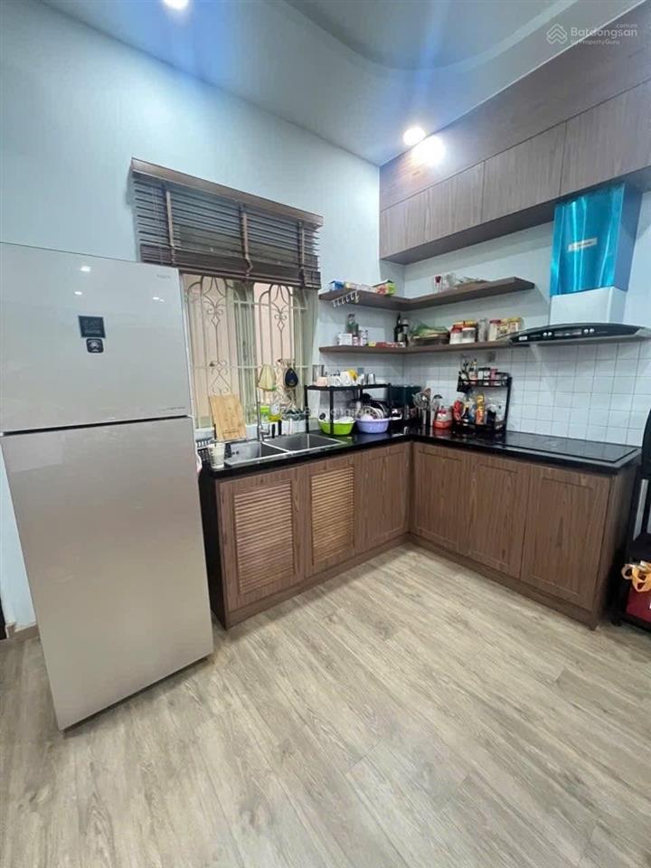 Chung cư 66m2 2pn mặt tiền võ văn tần phường 5 quận 3 giá 3.95 tỷ
