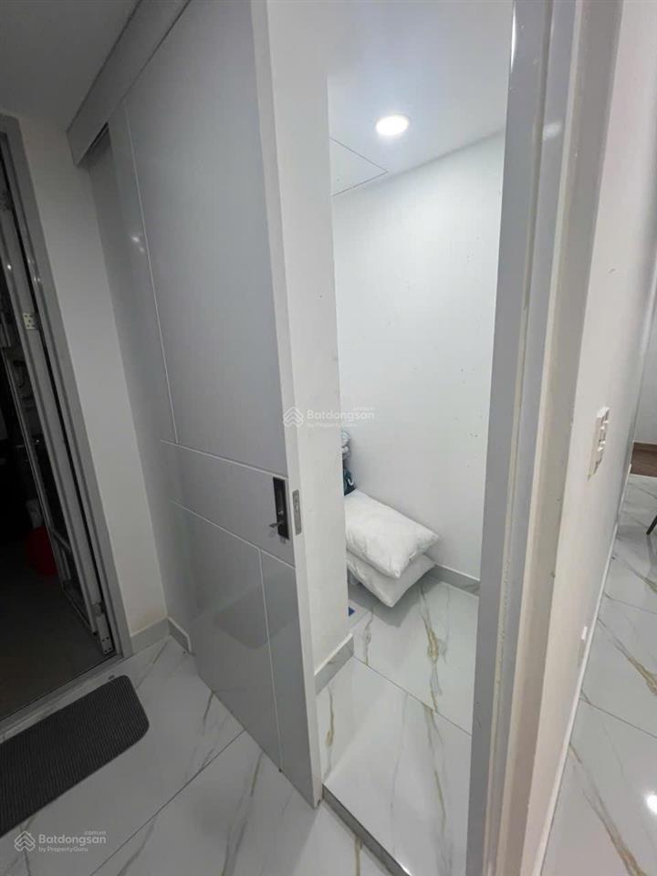 Căn hộ cosmo 129m² 3pn cao cấp kdc cityland quận 7  đường nguyễn thị thập  cạnh phú mỹ hưng