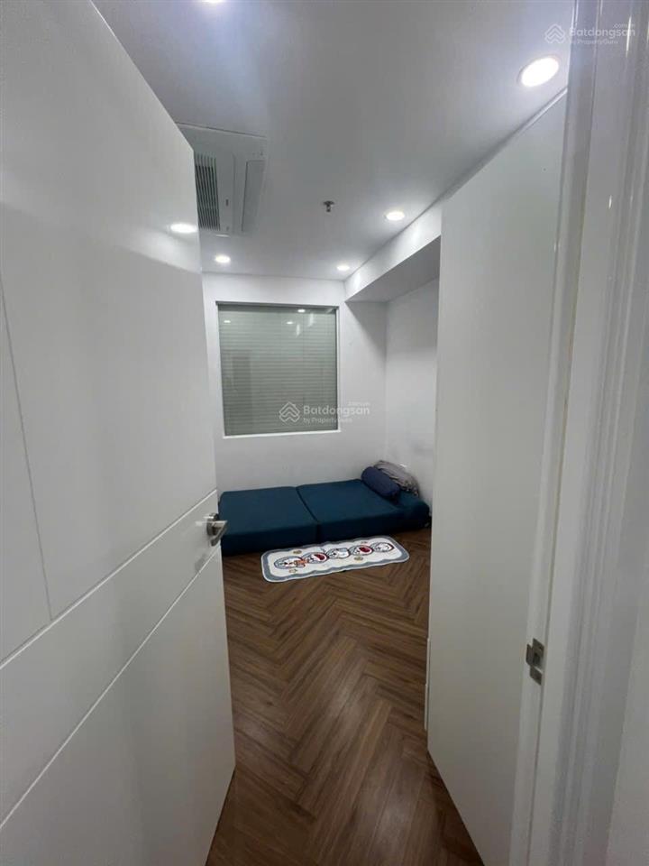 Căn hộ cosmo 129m² 3pn cao cấp kdc cityland quận 7  đường nguyễn thị thập  cạnh phú mỹ hưng
