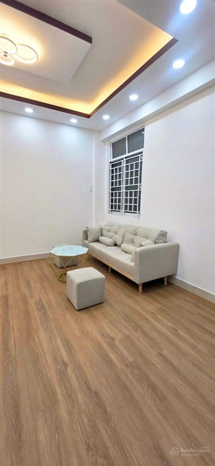 Chung cư nguyễn kim quận 10  sổ hồng riêng  50m² 2pn  chung cư mặt tiền đường nguyễn kim