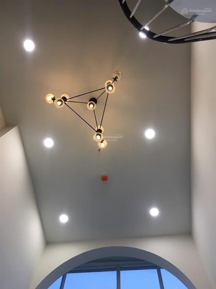 Căn hộ duplex 120m2 terra rosa cao cấp sổ hồng riêng. 3pn full nội thất 3.9 tỷ