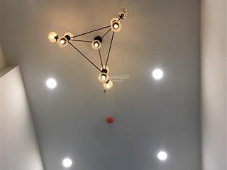 Căn hộ duplex 120m2 terra rosa cao cấp sổ hồng riêng. 3pn full nội thất 3.9 tỷ