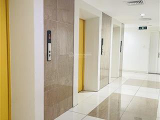 Căn hộ 2pn 70m² terra rosa, mt nguyễn văn linh, khu dân cư 13e, xã phong phú, huyện bình chánh