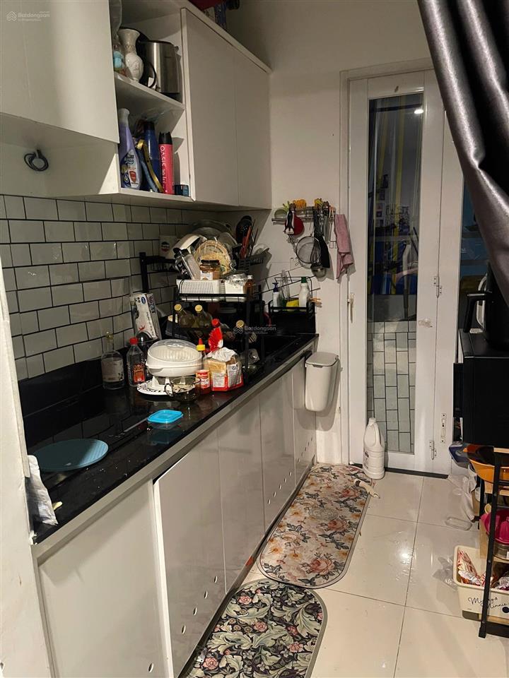 Căn hộ 2pn 2wc 70m² terra rosa, nguyễn văn linh, khu dân cư 13e, bình hưng