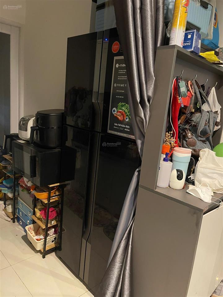 Căn hộ 2pn 2wc 70m² terra rosa, nguyễn văn linh, khu dân cư 13e, bình hưng