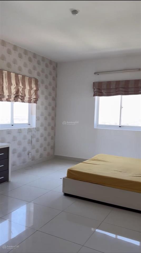 Căn hộ 160m2 3pn thái sơn nằm ngay mặt tiền quốc lộ 1a đối diện bệnh viện quốc ánh