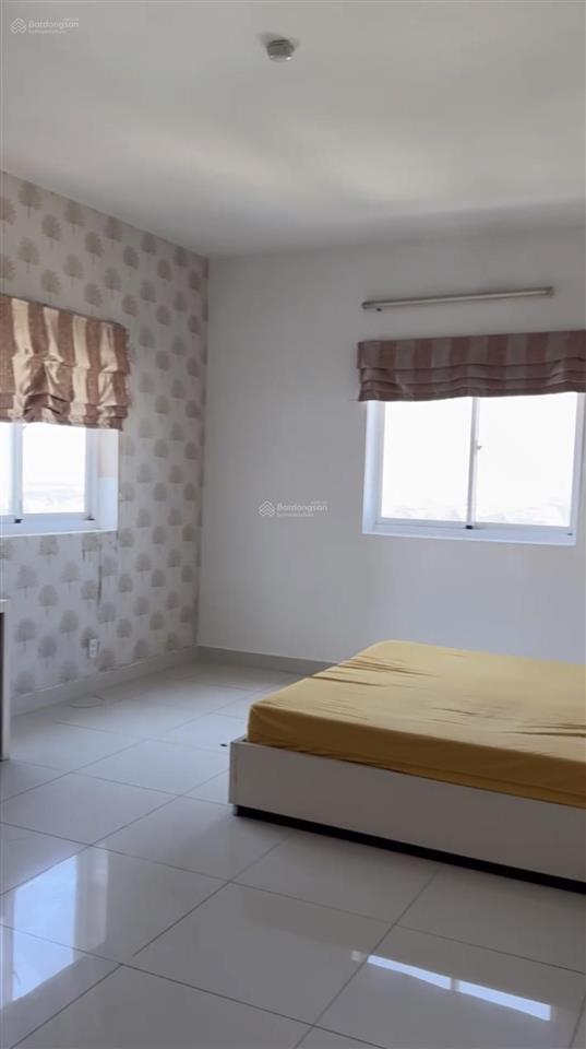 Căn hộ 160m2 3pn thái sơn nằm ngay mặt tiền quốc lộ 1a đối diện bệnh viện quốc ánh