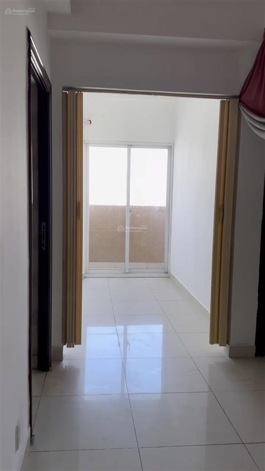 Căn hộ 160m2 3pn thái sơn nằm ngay mặt tiền quốc lộ 1a đối diện bệnh viện quốc ánh